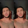 luanmarizz