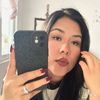 _julieta_hrj