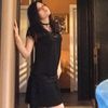 savy_1998
