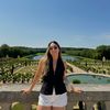 emilyjimenezj