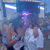 theinterpretivedancer