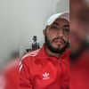 danileon06292000