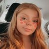 aliekatt11
