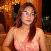rejoyce_0326