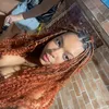 rbjessi