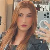 samyrabarbosa12