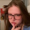 merri446