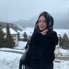 biancanicoli