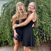 emma_lav12