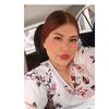 sofiadesiree.r