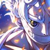 luffyson_14