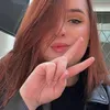 lotteverwijmeren