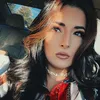 its_italiana