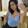 gabrielabueno12