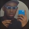 talan.massop