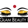 ssglambeautybar