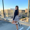 bayleejackson_
