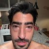 luisgarduo2