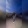 marielenaserna