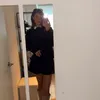 lotuslva
