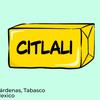 citlaliramos3