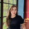 itsfelizdesire