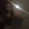 katie.heilman