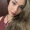 claricevalerio