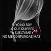 cielogris03