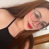 Mariana Lizbeth🦋