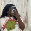 lerranda