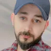 krkr369