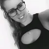 lisenkalove91