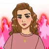 laylaaalm