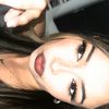 urfavtoxica04