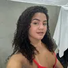 _kyararabelo
