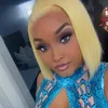 gyalwithride