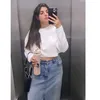 sivancohen1