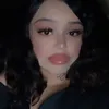 realbankssss