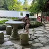 _noji__