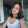 ashleymae.03