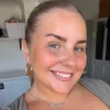 caitlynbyrne