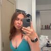 jenessarotella