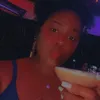 jasaaliyaah