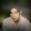 kuku_x