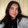sahra.er