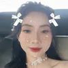 lyna.tranhandy