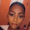 slimgirlbrit_