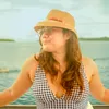 pochinacay_