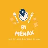 seblak_tulang_menak2
